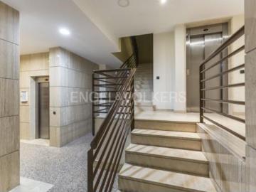 Piso Venta Madrid Capital, Recoletos