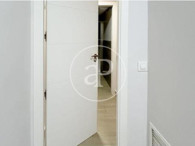 Apartamento Venta Madrid Capital, Casco Histórico de Barajas