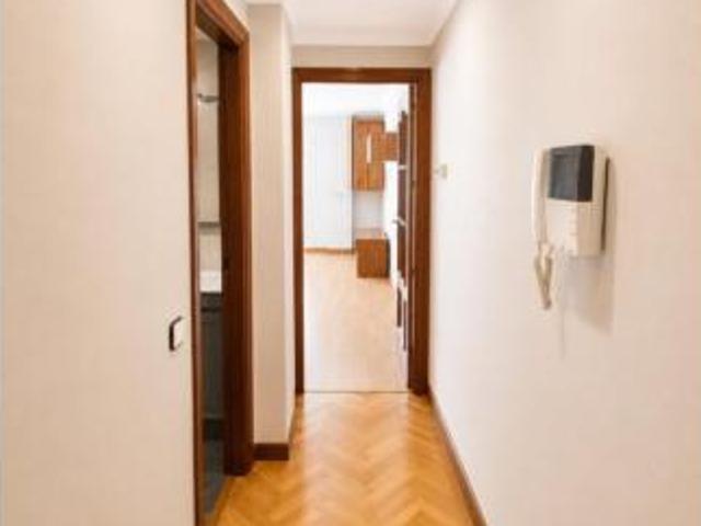 Apartamento Venta Madrid Capital, Casco Histórico de Vallecas