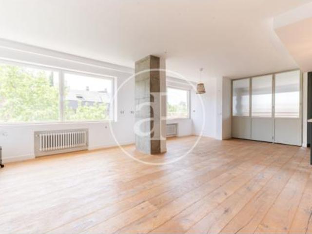 Apartamento Venta Madrid Capital, Ciudad Universitaria