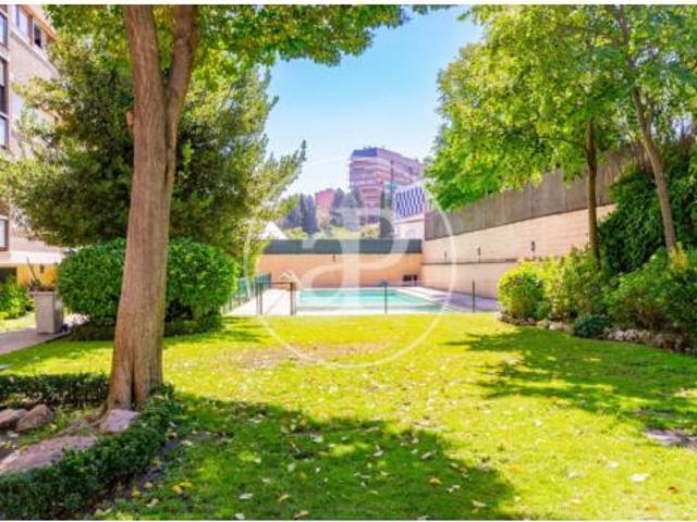 Apartamento Venta Madrid Capital, Ciudad Universitaria
