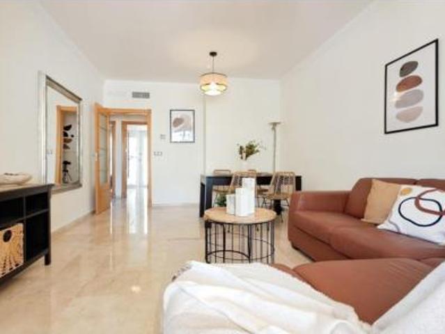 Apartamento Venta Casares, Área de Casares