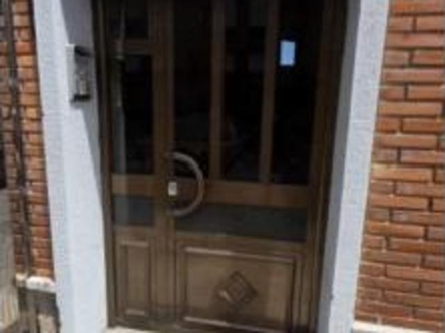 Apartamento Venta Oviedo, La Manjoya Parroquias Sur