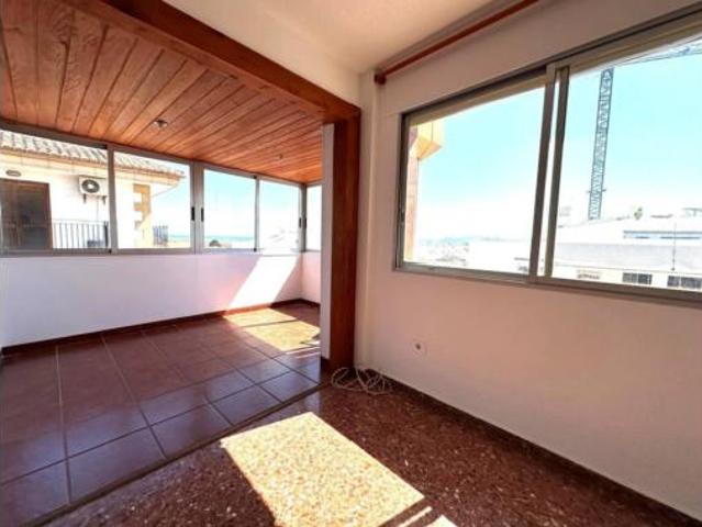 Apartamento Venta Xàbia Jávea, Centro