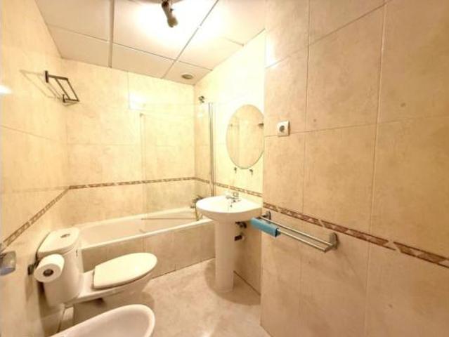Apartamento Venta Madrid Capital, Corralejos