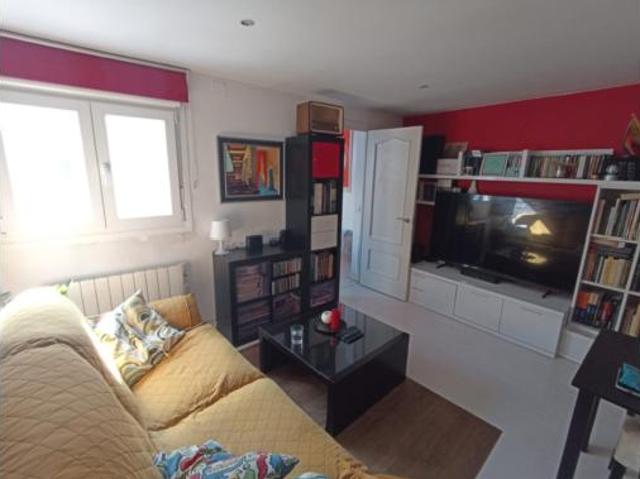 Apartamento Venta Madrid Capital, Embajadores Lavapiés
