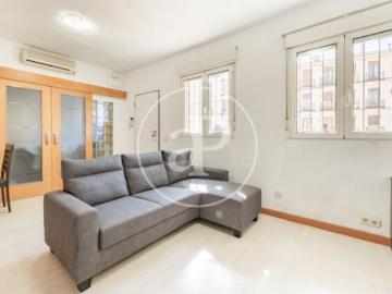 Apartamento Venta Madrid Capital, Embajadores Lavapiés