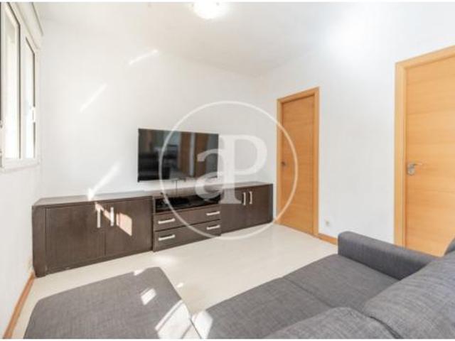 Apartamento Venta Madrid Capital, Embajadores Lavapiés