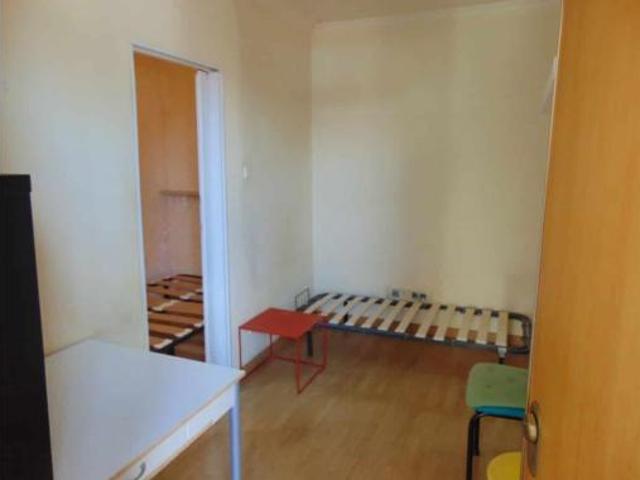 Apartamento Venta Madrid Capital, Embajadores Lavapiés