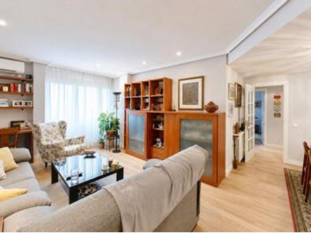Apartamento Venta Madrid Capital, Estrella