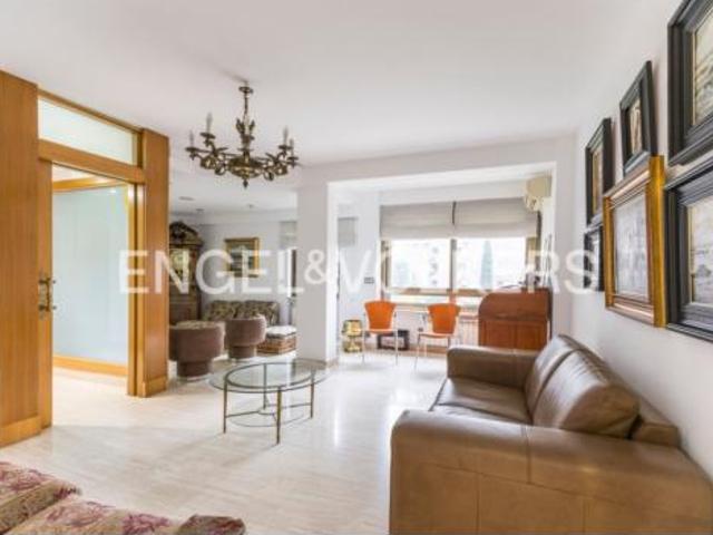 Piso Venta Madrid Capital, Estrella