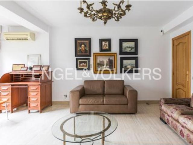 Piso Venta Madrid Capital, Estrella