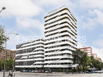 Piso Venta Madrid Capital, Estrella