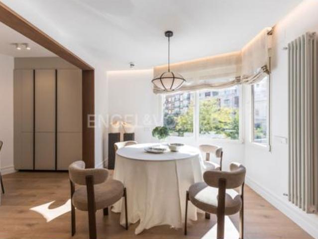 Piso Venta Madrid Capital, Goya