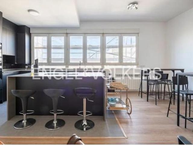 Piso Venta Madrid Capital, Goya