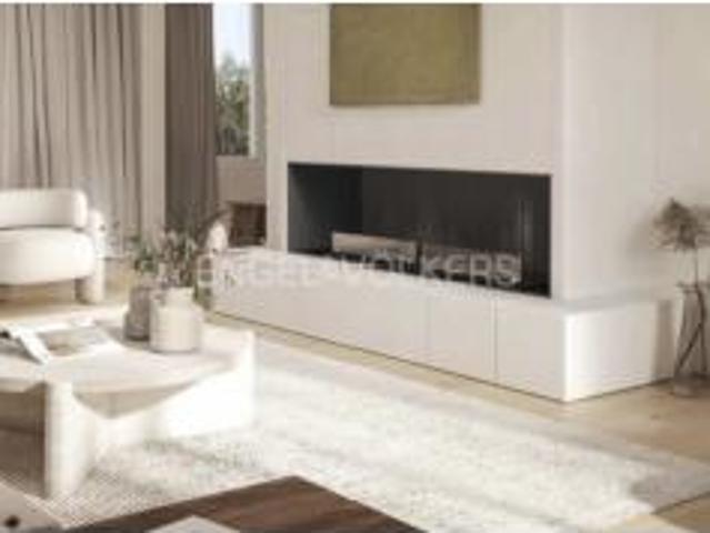 Piso Venta Madrid Capital, Hispanoamérica