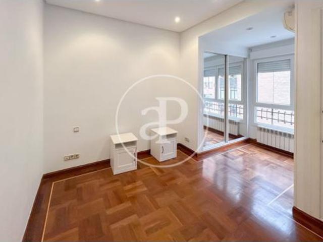 Apartamento Venta Madrid Capital, Imperial