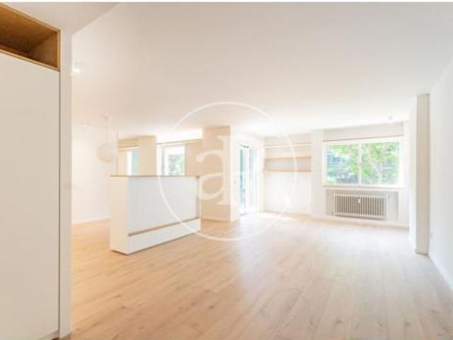 Apartamento Venta Madrid Capital, Jerónimos