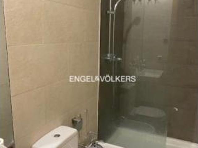 Piso Venta Madrid Capital, Justicia Chueca