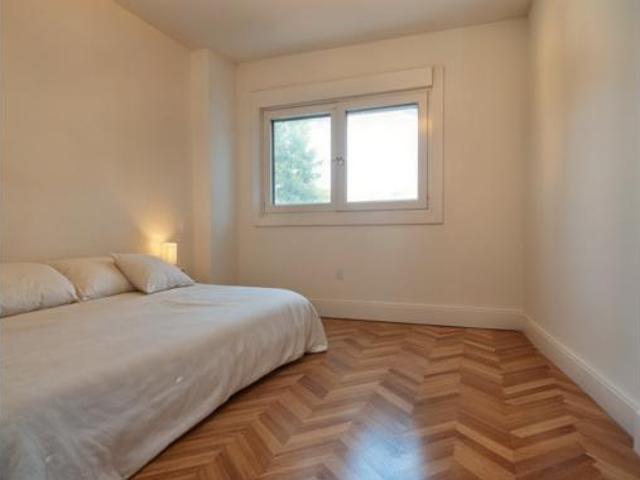 Apartamento Venta Madrid Capital, La Paz