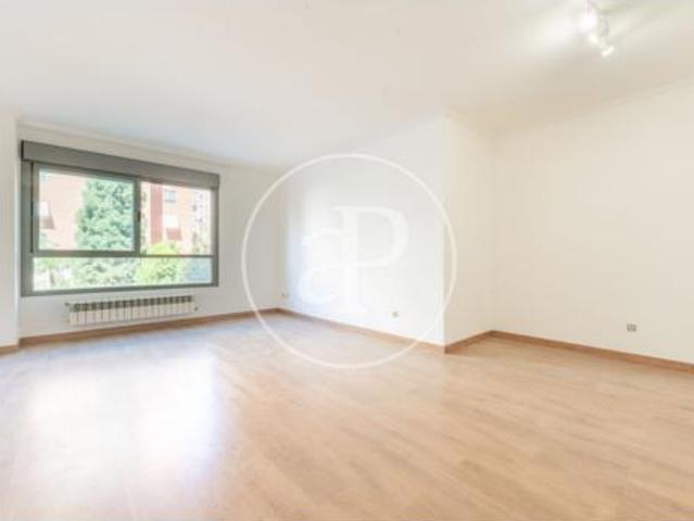 Apartamento Venta Madrid Capital, Legazpi