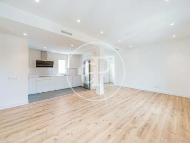 Apartamento Venta Madrid Capital, Lista