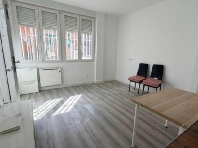 Apartamento Venta Madrid Capital, Los Rosales