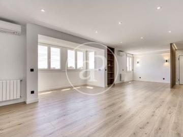 Apartamento Venta Madrid Capital, Madrid Capital