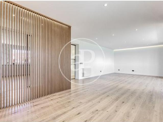 Apartamento Venta Madrid Capital, Madrid Capital