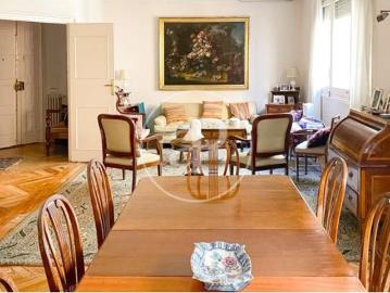 Apartamento Venta Madrid Capital, Madrid Capital