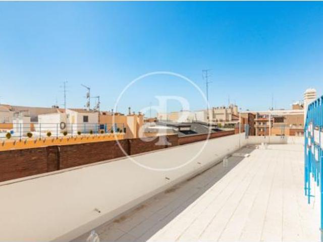 Apartamento Venta Madrid Capital, Madrid Capital