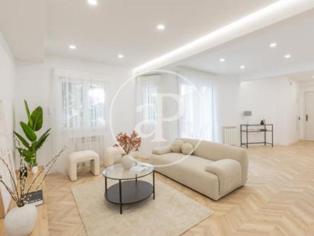 Apartamento Venta Madrid Capital, Prosperidad
