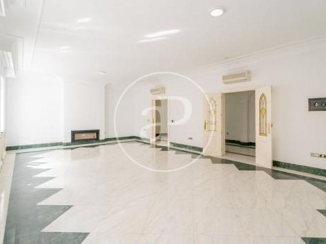 Apartamento Venta Madrid Capital, Madrid Capital