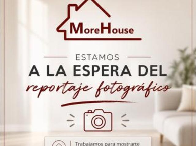 Apartamento Venta Madrid Capital, Mirasierra Arroyo del Fresno
