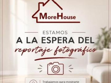 Apartamento Venta Madrid Capital, Mirasierra Arroyo del Fresno