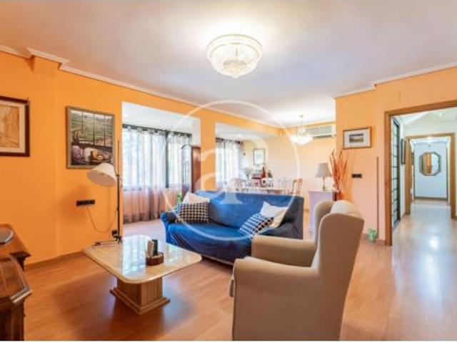 Apartamento Venta Madrid Capital, Mirasierra Arroyo del Fresno
