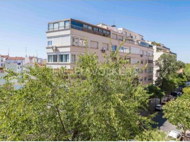 Piso Venta Madrid Capital, Pacífico