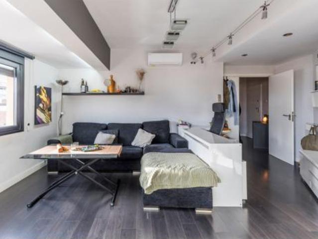 Piso Venta Madrid Capital, Pacífico