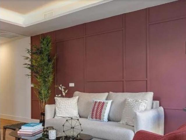 Apartamento Venta Madrid Capital, Madrid Capital