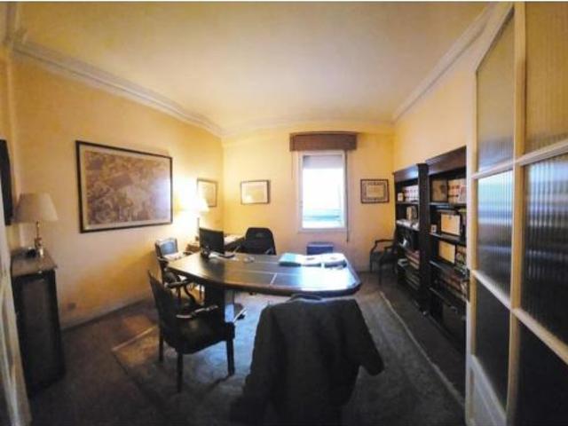 Apartamento Venta Madrid Capital, Madrid Capital
