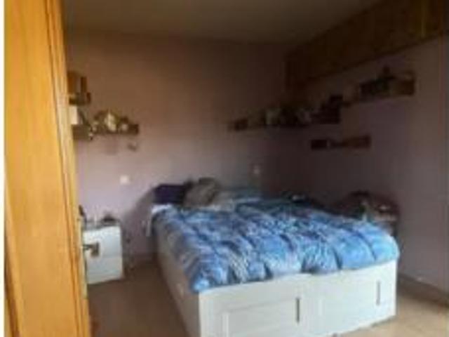 Apartamento Venta Madrid Capital, Madrid Capital