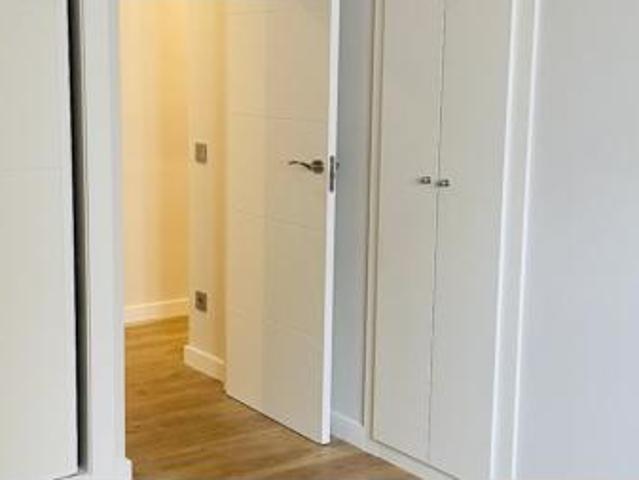 Apartamento Venta Madrid Capital, Madrid Capital