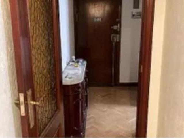 Apartamento Venta Madrid Capital, Madrid Capital