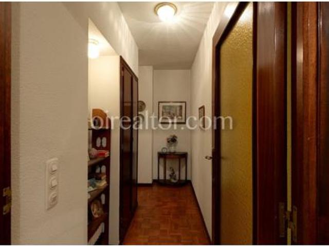 Apartamento Venta Madrid Capital, Madrid Capital