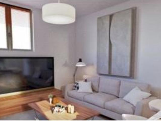 Apartamento Venta Madrid Capital, Madrid Capital