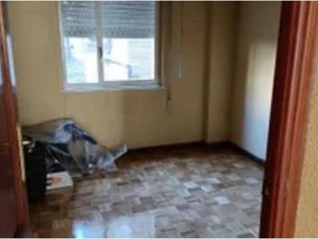 Apartamento Venta Madrid Capital, Madrid Capital