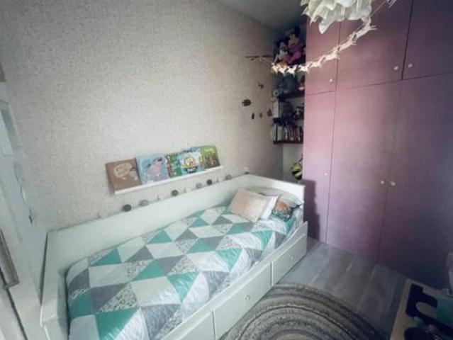 Apartamento Venta Madrid Capital, Madrid Capital