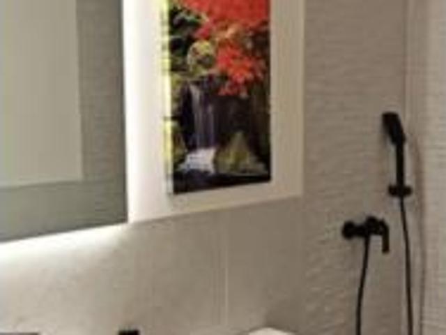 Apartamento Venta Madrid Capital, Madrid Capital