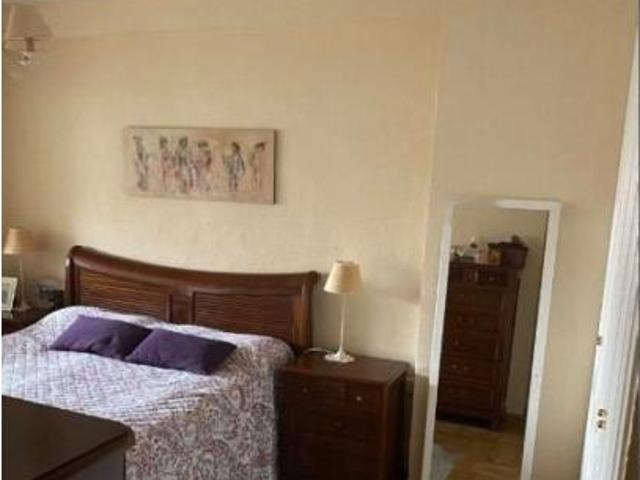 Apartamento Venta Madrid Capital, Madrid Capital