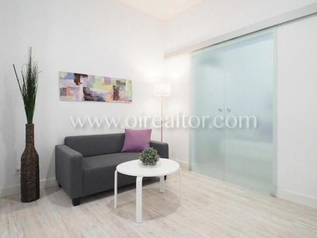 Apartamento Venta Madrid Capital, Madrid Capital